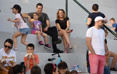 BICIKLI, 08.06.2019. BY ZT - (9).JPG